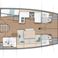 Jeanneau Sun Odyssey 490 | Kitoko