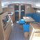 Jeanneau Sun Odyssey 490 | Kitoko