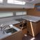 Jeanneau Sun Odyssey 490 | Kitoko