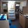 Jeanneau Sun Odyssey 490 | Kitoko