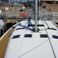 Jeanneau Sun Odyssey 490 | Kitoko
