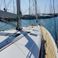 Jeanneau Sun Odyssey 490 | Kitoko
