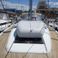 Jeanneau Sun Odyssey 490 | Kitoko