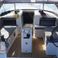 Jeanneau Sun Odyssey 490 | Kitoko