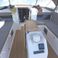 Jeanneau Sun Odyssey 490 | Kitoko