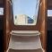Jeanneau Sun Odyssey 440 | Lazy River