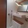 Jeanneau Sun Odyssey 440 | Lazy River