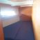 Jeanneau Sun Odyssey 440 | Lazy River