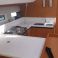 Jeanneau Sun Odyssey 440 | Lazy River