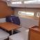 Jeanneau Sun Odyssey 440 | Lazy River