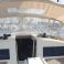 Jeanneau Sun Odyssey 440 | Lazy River