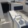 Jeanneau Sun Odyssey 440 | Lazy River