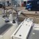 Jeanneau Sun Odyssey 440 | Lazy River