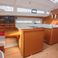 Jeanneau Sun Odyssey 440 | Lazy River