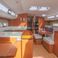Jeanneau Sun Odyssey 440 | Lazy River