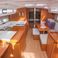 Jeanneau Sun Odyssey 440 | Lazy River