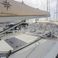 Jeanneau Sun Odyssey 440 | Lazy River