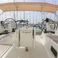 Jeanneau Sun Odyssey 440 | Lazy River