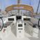 Jeanneau Sun Odyssey 440 | Lazy River