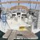 Jeanneau Sun Odyssey 440 | Lazy River