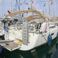 Jeanneau Sun Odyssey 440 | Lazy River