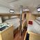 Beneteau First 30 | Barboat