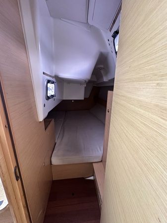 Beneteau First 30 | Barboat