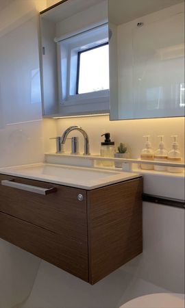 Lagoon 50 | Esperanza 2