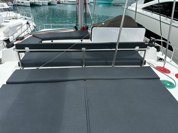 Bali 4.3 | Antares