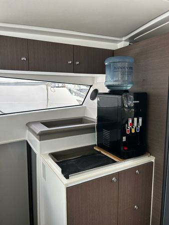 Bali 4.3 | Antares