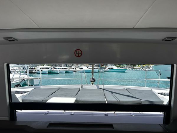 Bali 4.3 | Antares