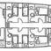Gulet 89 | Arif Kaptan C
