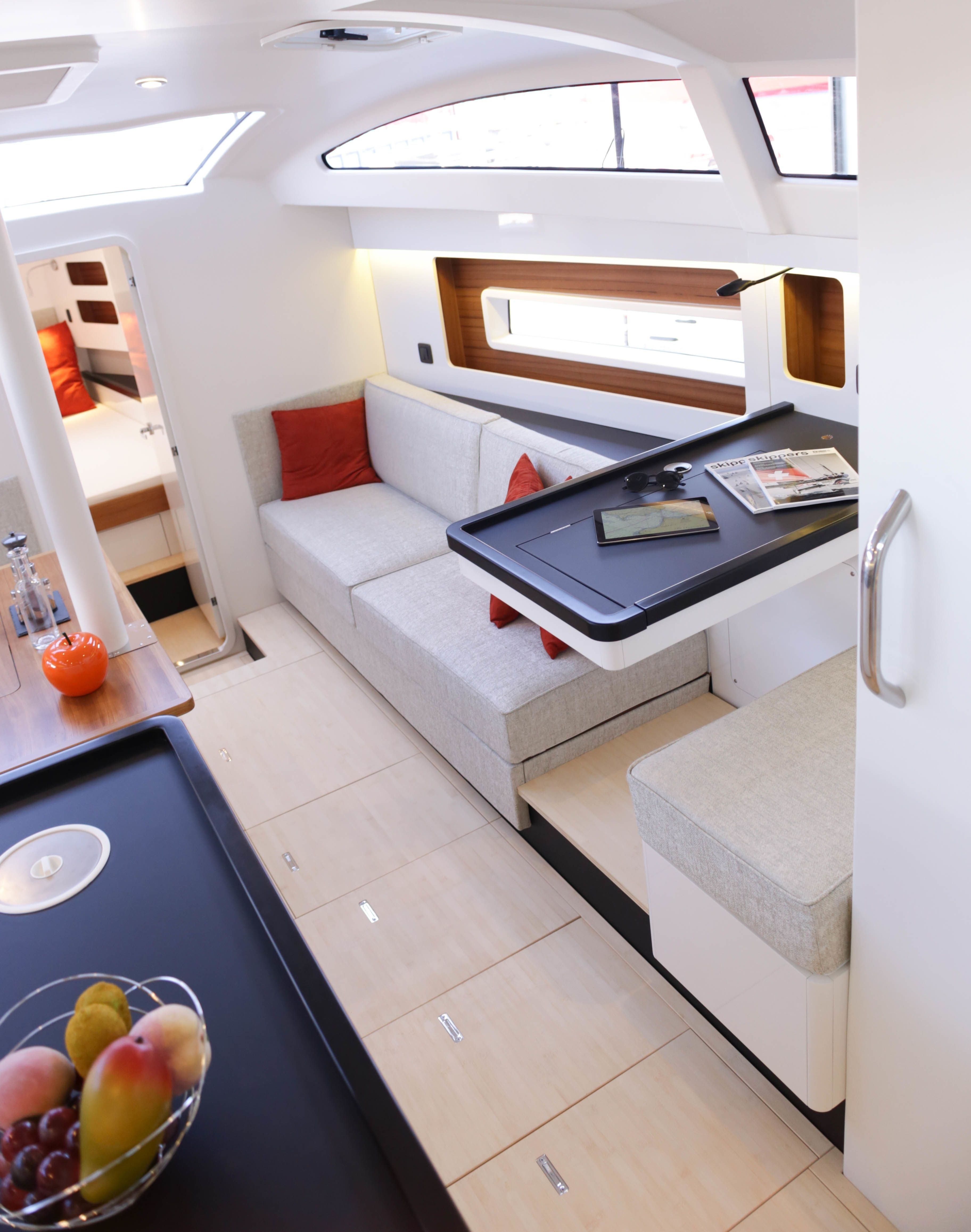 RM 1180 | Caribbean Dandy