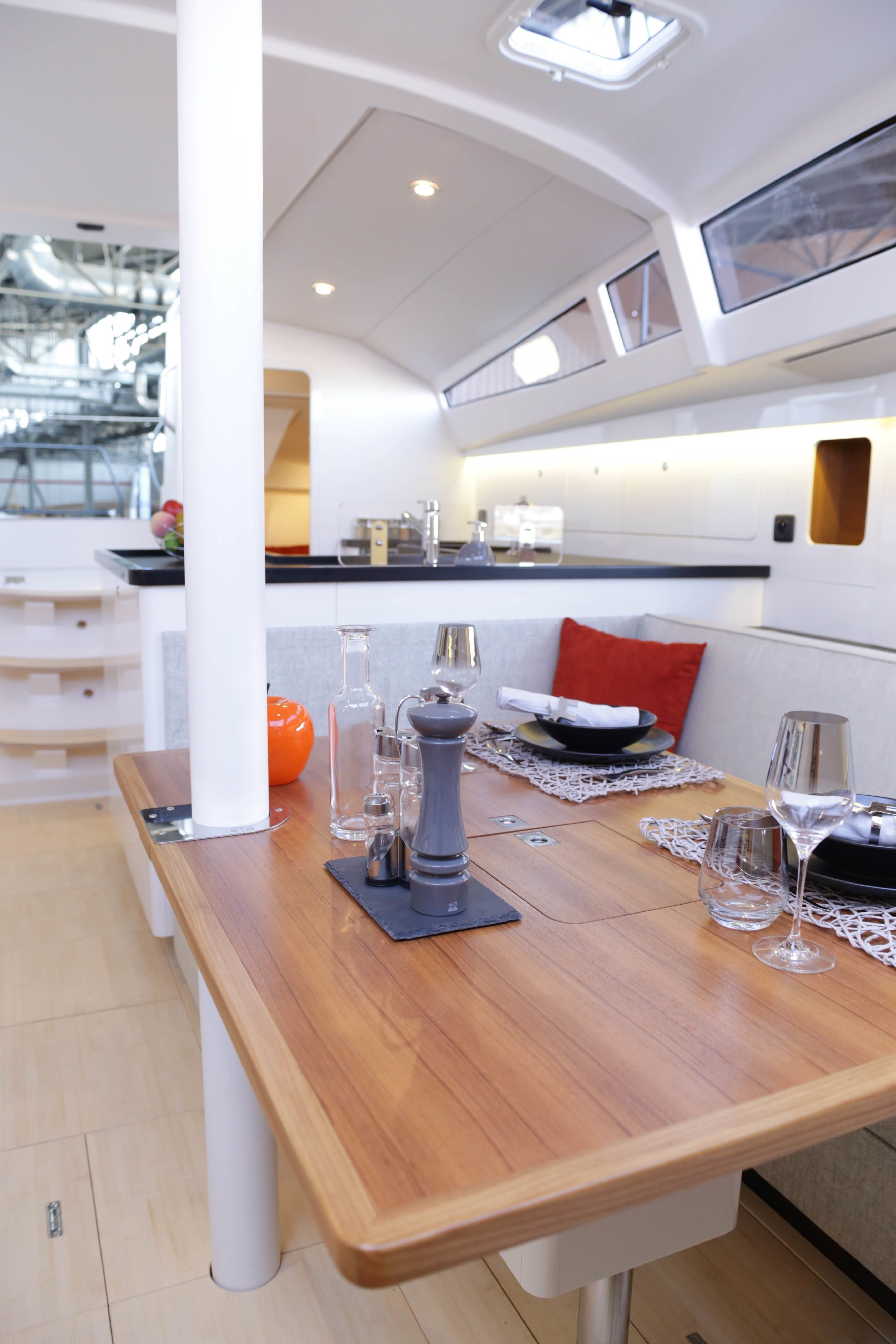 RM 1180 | Caribbean Dandy