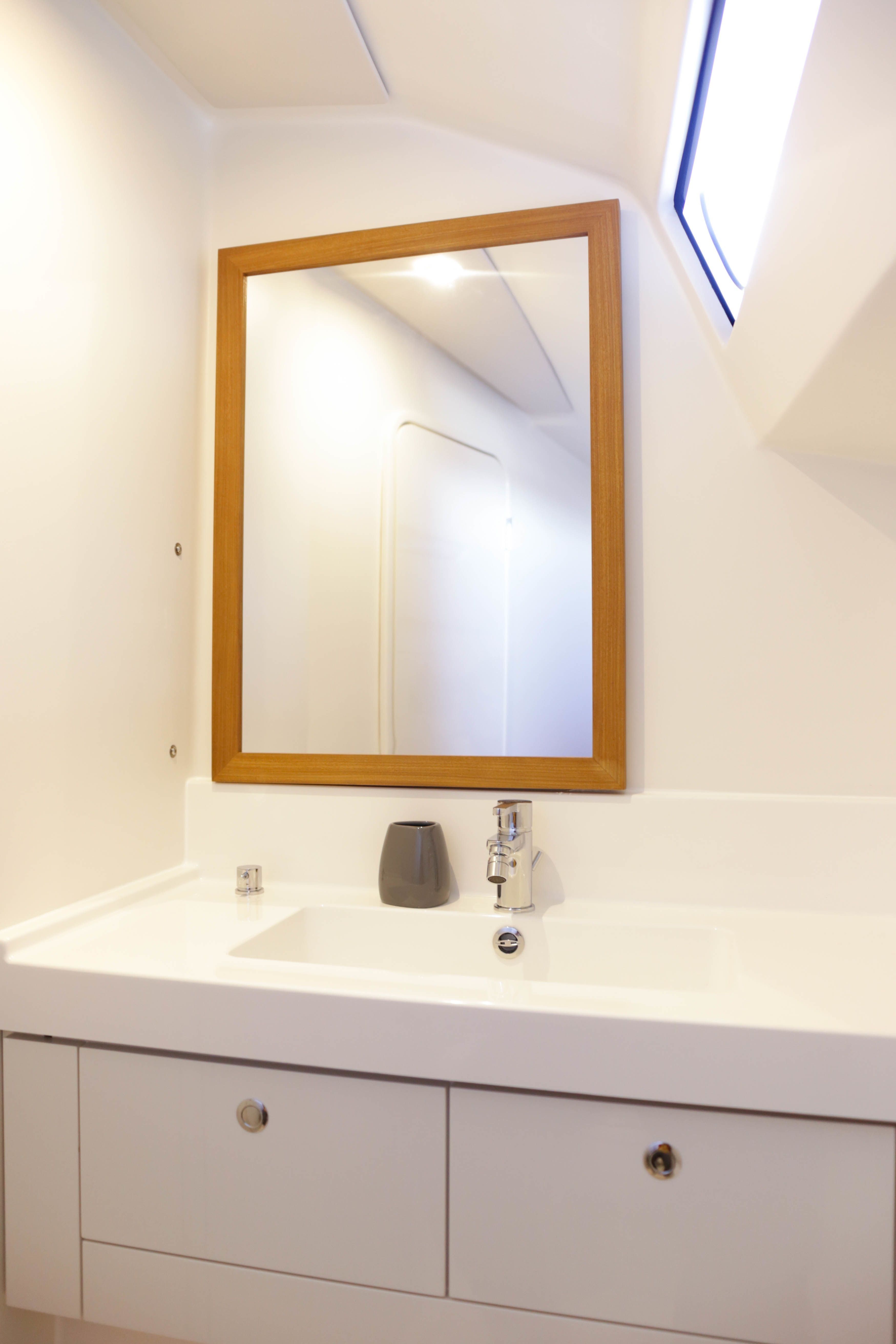 RM 1180 | Caribbean Dandy