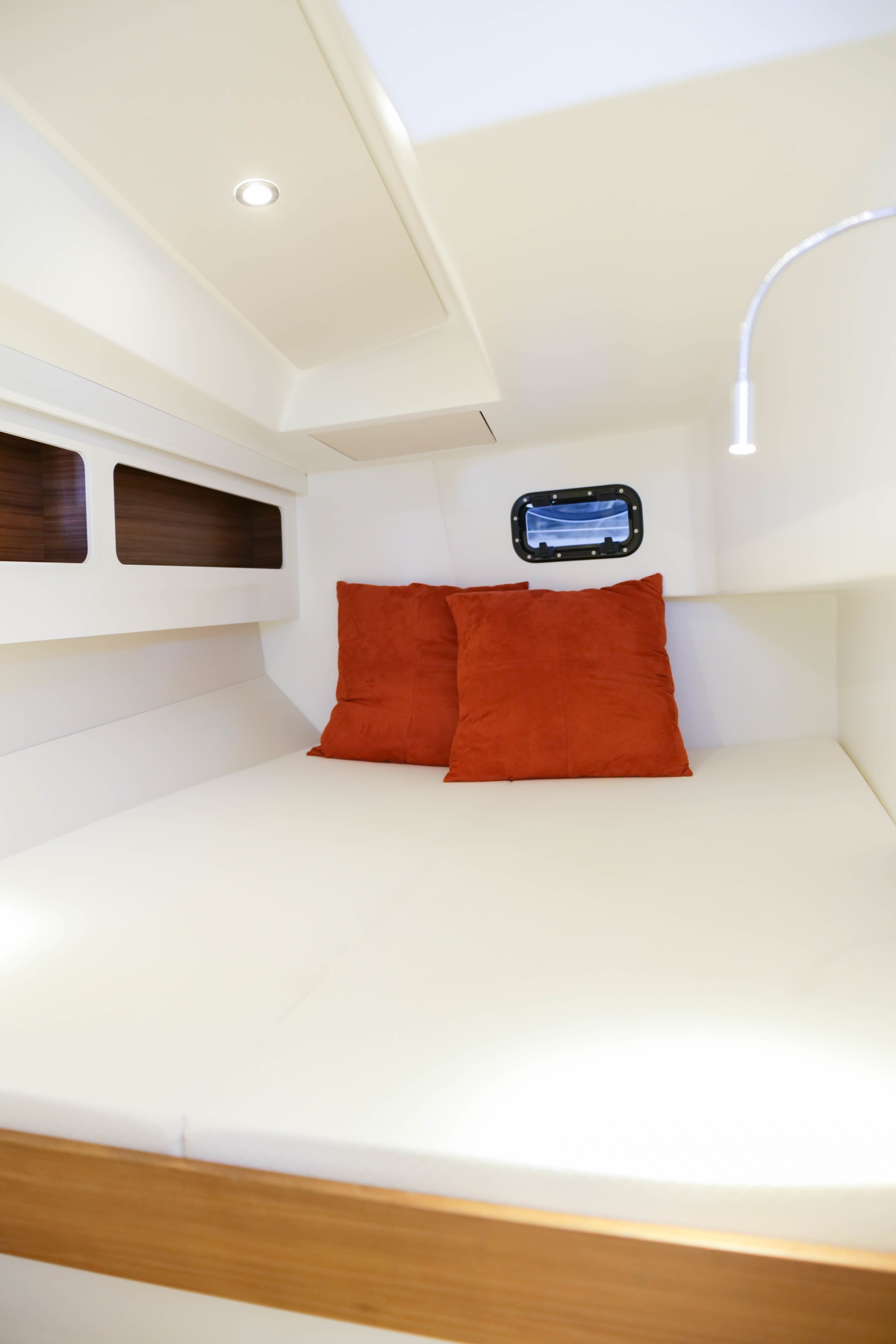 RM 1180 | Caribbean Dandy