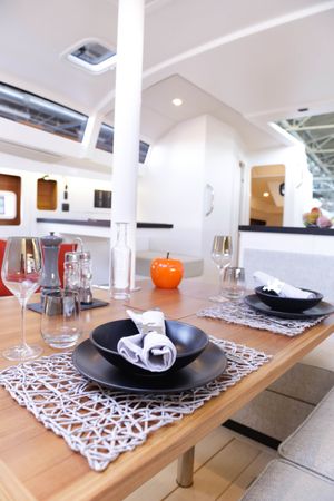 RM 1180 | Caribbean Dandy