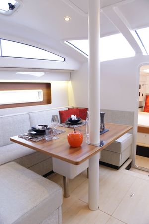 RM 1180 | Caribbean Dandy