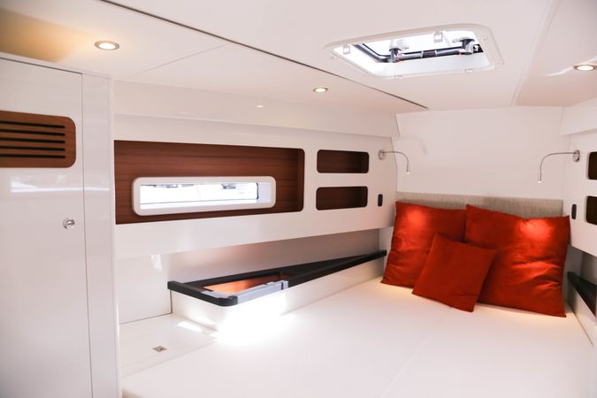 RM 1180 | Caribbean Dandy