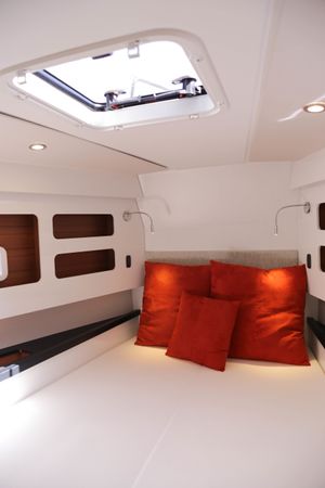 RM 1180 | Caribbean Dandy