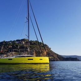 RM 1180 | Caribbean Dandy