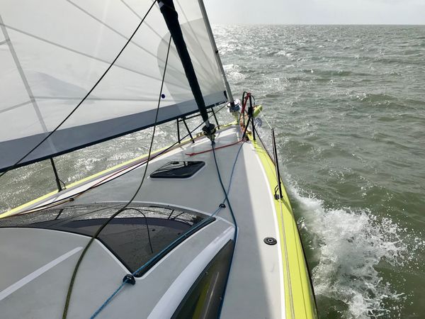 RM 1180 | Caribbean Dandy