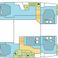 Fountaine Pajot Saba 50 | Valhalla