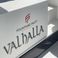 Fountaine Pajot Saba 50 | Valhalla