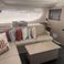 Fountaine Pajot Saba 50 | Valhalla