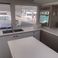 Fountaine Pajot Saba 50 | Valhalla