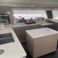 Fountaine Pajot Saba 50 | Valhalla