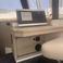Fountaine Pajot Saba 50 | Valhalla