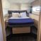 Fountaine Pajot Saba 50 | Valhalla