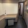 Fountaine Pajot Saba 50 | Valhalla